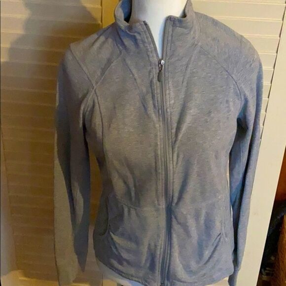 Kenneth Cole Reaction lightweight jacket - Picture 1 of 5